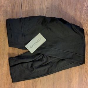 Athleta Alpine Valley Tight